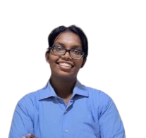 Abhijna Laxmi — The Connector, TrueNorth